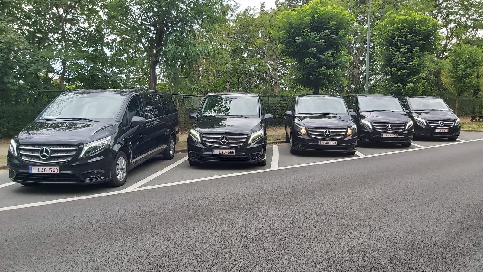 WhatsApp Image 2026-03-05 at 20.11.06