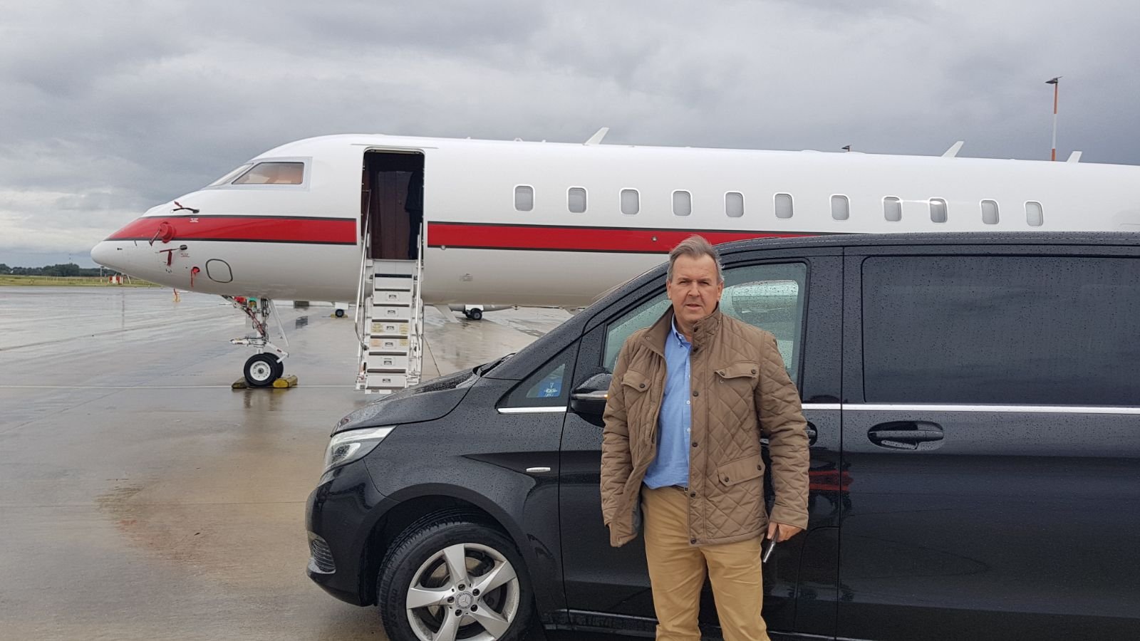 WhatsApp Image 2026-03-05 at 22.17.54 (1)